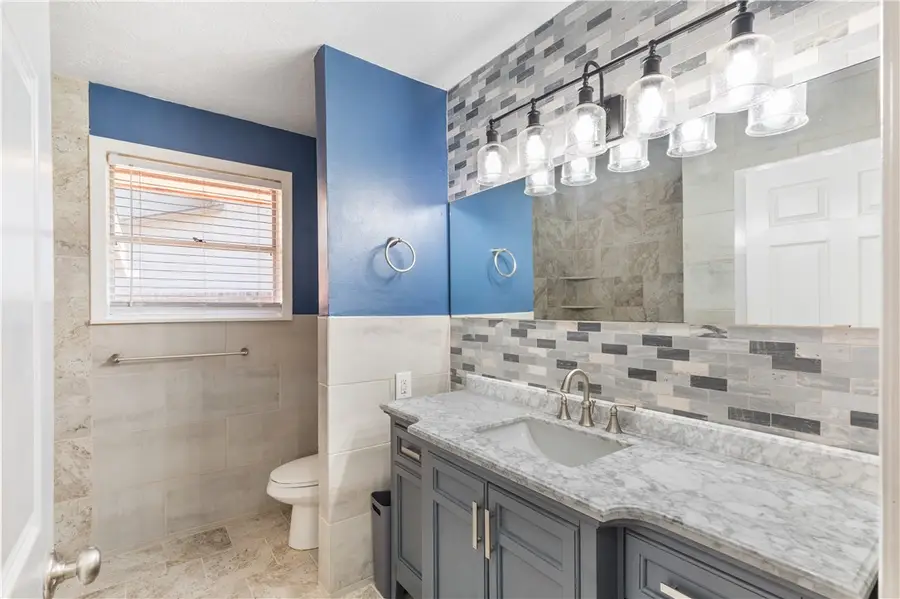 209 Helena Street, Bryan, TX 77801 - #3