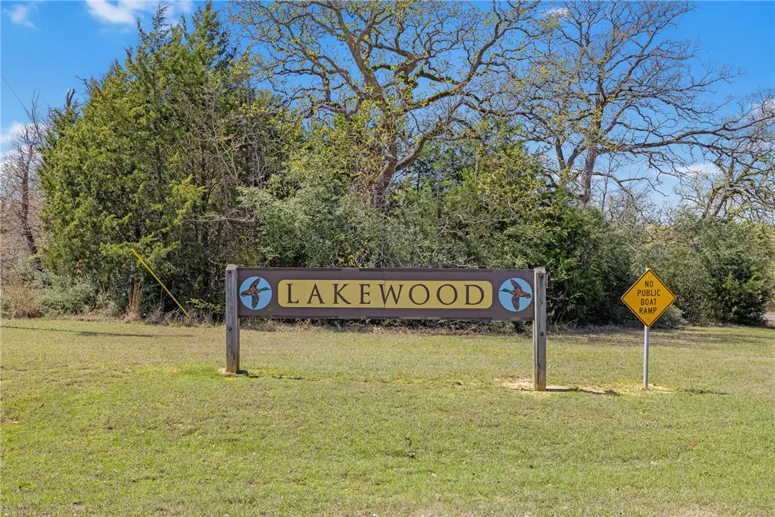 TBD County Road 377, Marquez, TX 77865 - #1
