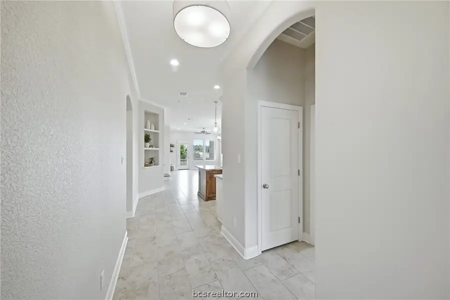 3519 Falston Green, Bryan, TX 77808 - #2