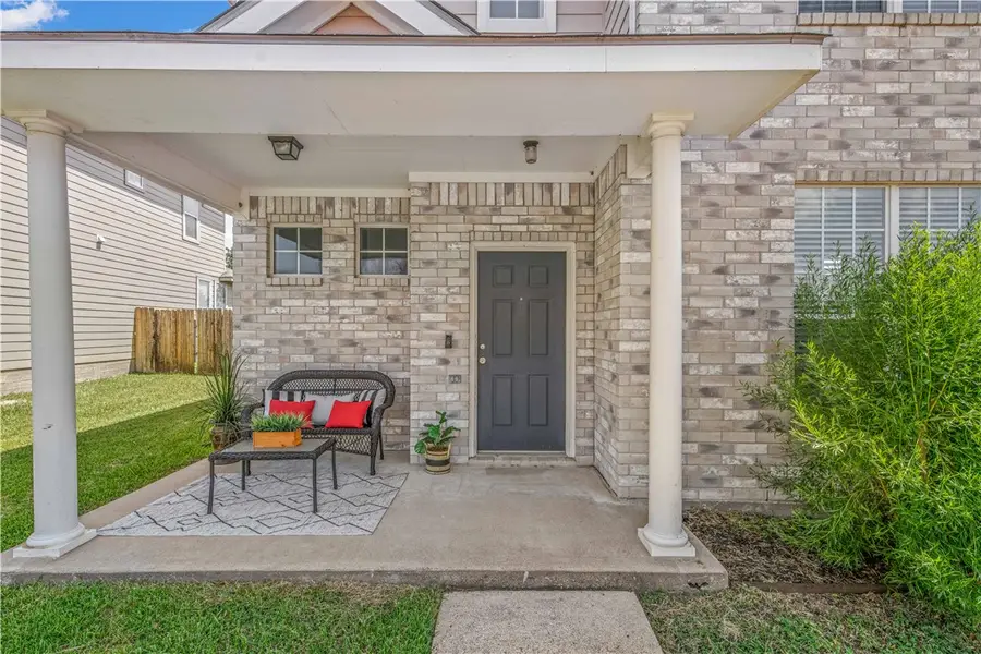 4124 Mcfarland Drive, College Station, TX 77845 - #2