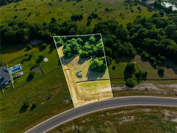 10716 Cook Crossing, College Station, TX 77845