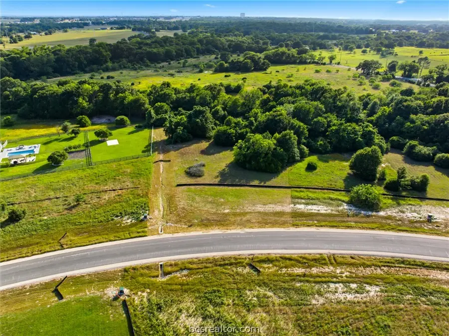 10716 Cook Crossing, College Station, TX 77845 - #2