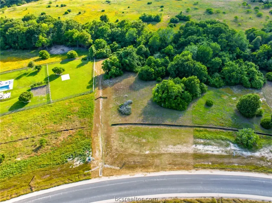 10716 Cook Crossing, College Station, TX 77845 - #3