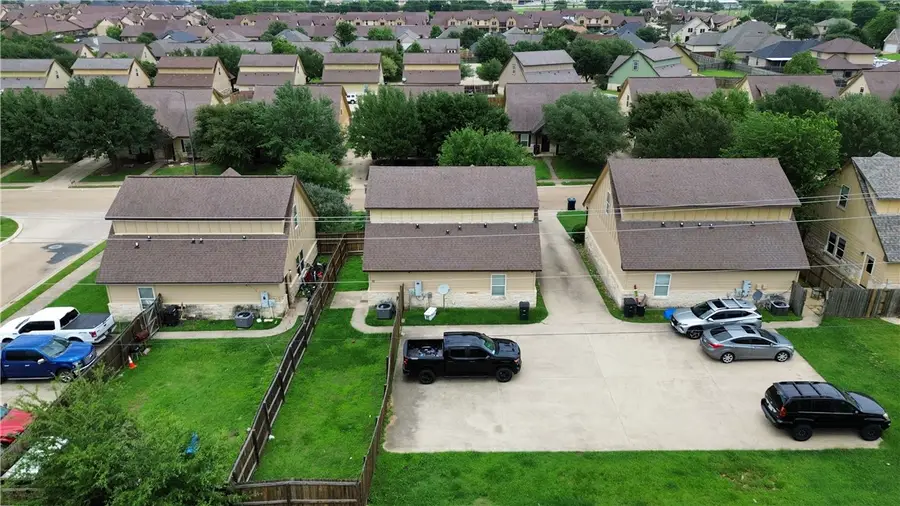 3362 Keefer Loop, College Station, TX 77845 - #2