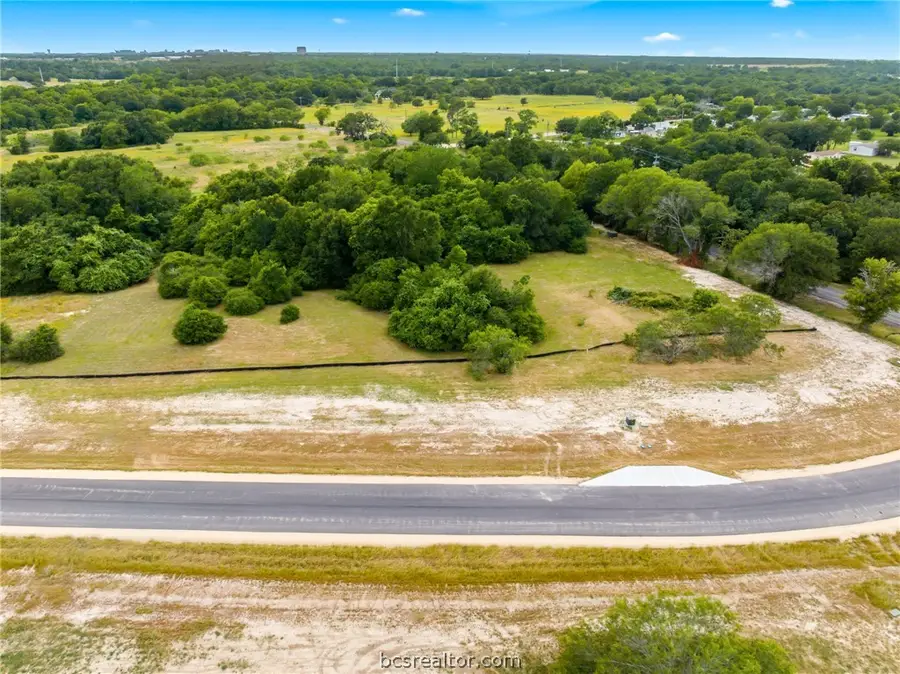 10704 Cook Crossing, College Station, TX 77845 - #2