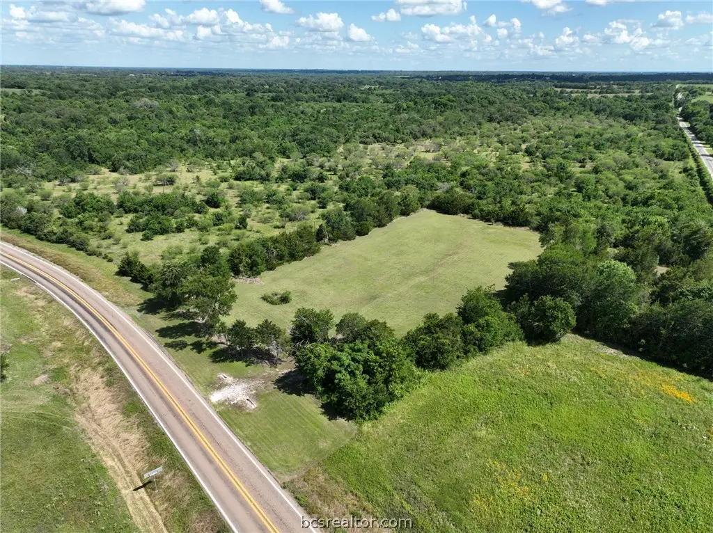 13012 Fm 390 E, Brenham, TX 77833 - #1