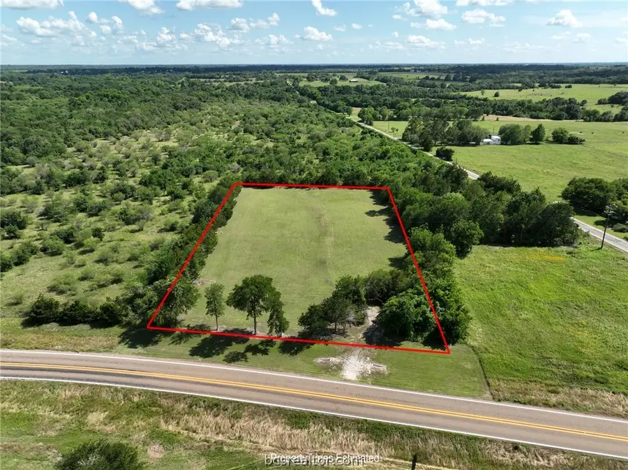 13012 Fm 390 E, Brenham, TX 77833 - #2