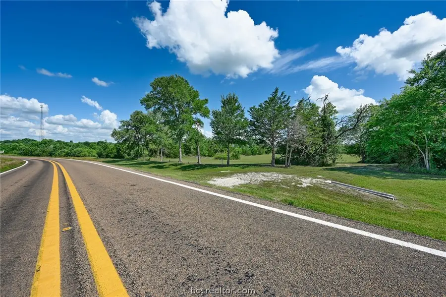 13012 Fm 390 E, Brenham, TX 77833 - #3