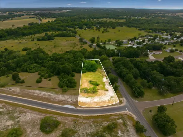 10700 Cook Crossing, College Station, TX 77845