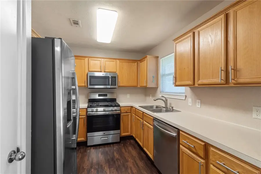 2441 Pintail Loop, College Station, TX 77845 - #2
