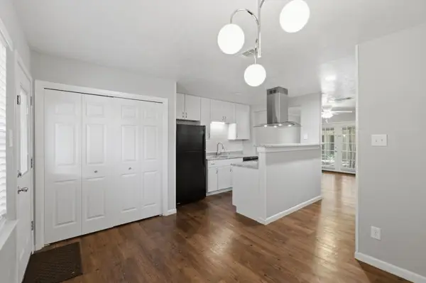 1403 Airline Drive #A, College Station, TX 77845 - #3