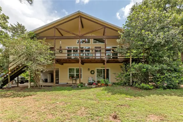 9997 Calhoun Road, Bryan, TX 77808