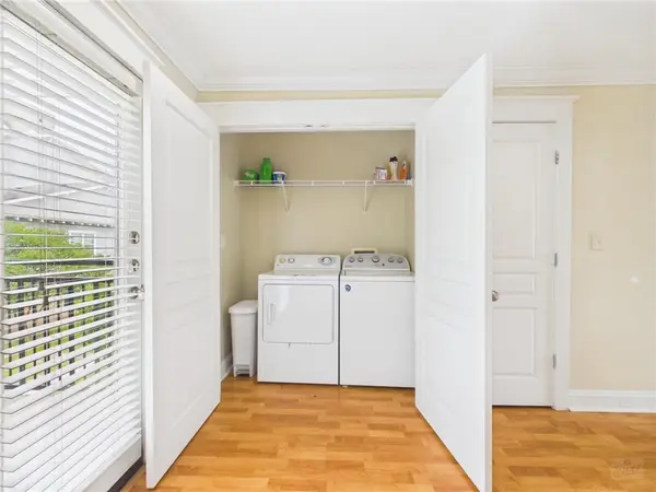 1725 Harvey Mitchell Parkway S #618, College Station, TX 77840