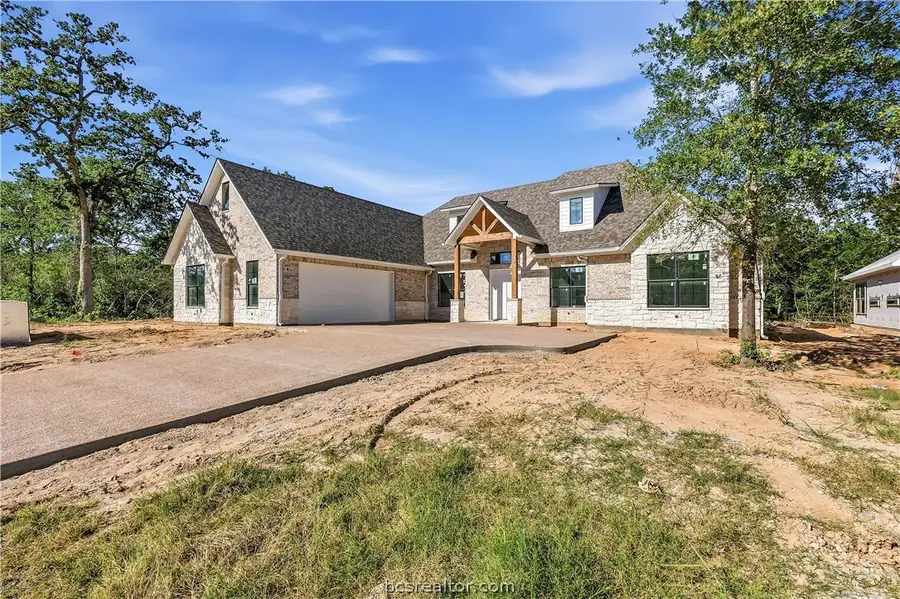 4616 Sawgrass Drive, College Station, TX 77845 - #2