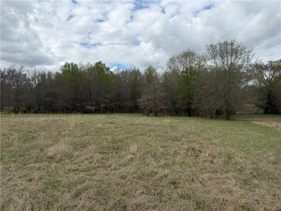 TBD Sh 309, Other, TX 75144 - #3