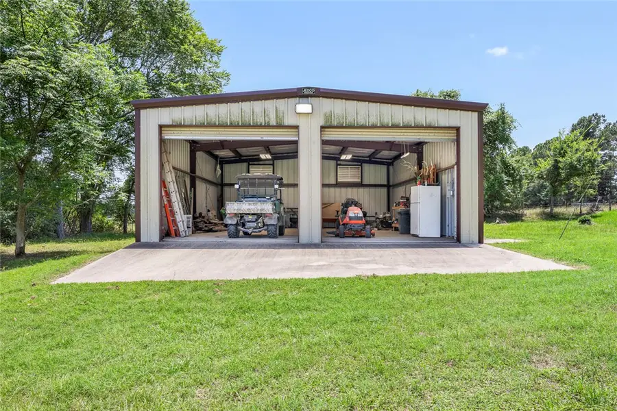 7675 County Road 146, Bedias, TX 77831 - #2