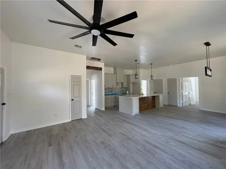 2405 Southside Drive, Bryan, TX 77803 - #2