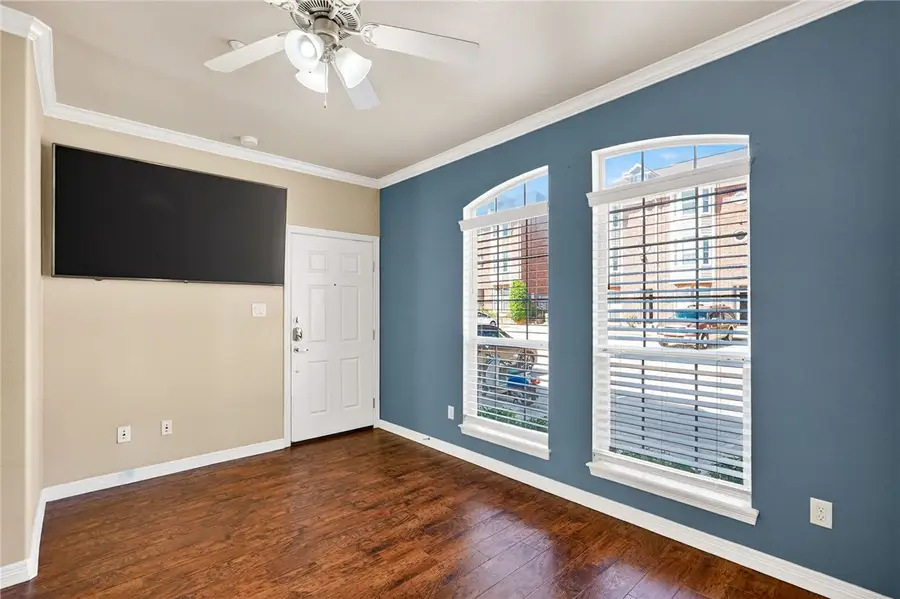 1198 Jones Butler Road #901, College Station, TX 77840 - #3