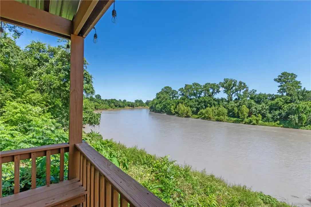 8297 Nemec Lane, Bryan, TX 77807-3262 - #1