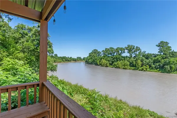 8297 Nemec Lane, Bryan, TX 77807-3262