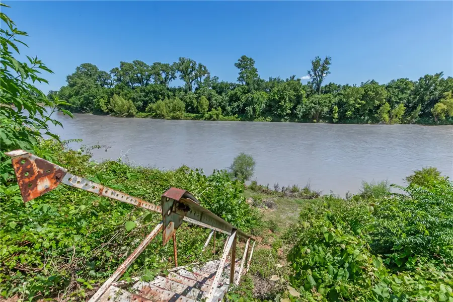 8297 Nemec Lane, Bryan, TX 77807-3262 - #3
