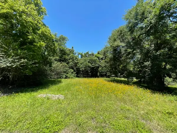 308 N Reed Avenue, Bryan, TX 77803