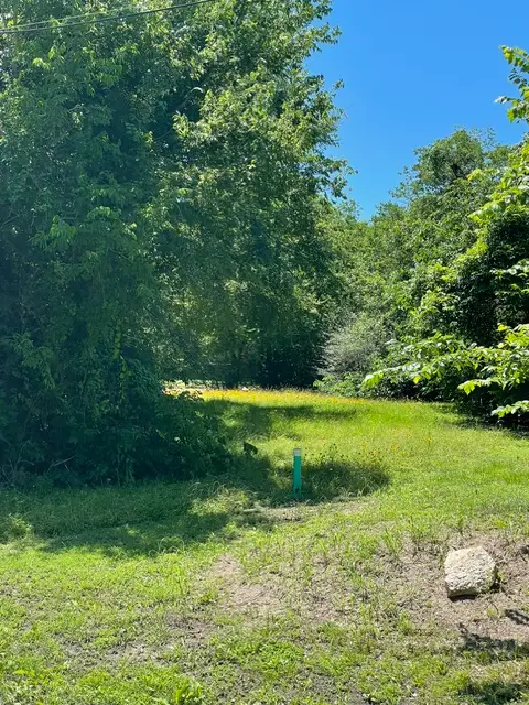 308 N Reed Avenue, Bryan, TX 77803 - #2
