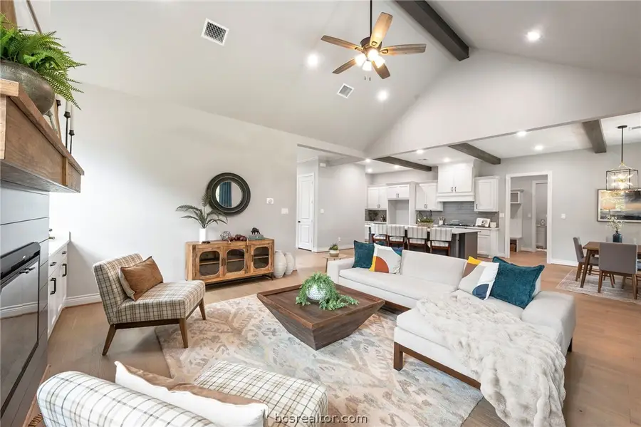 13291 Hopes Creek Road, College Station, TX 77845 - #2