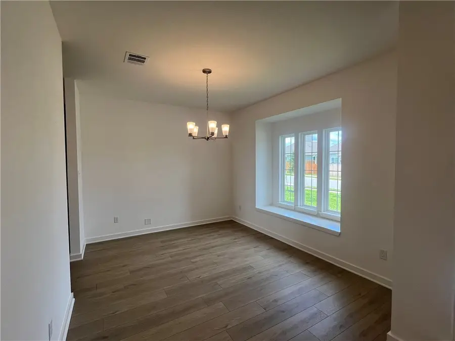 1927 Sebright Drive, Bryan, TX 77807 - #2