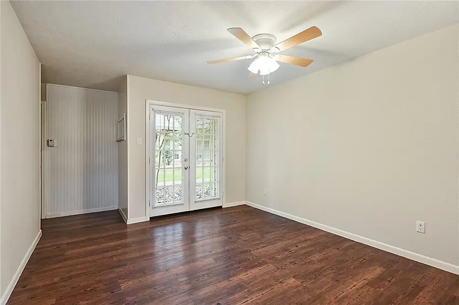 1400 Summit Street #C, College Station, TX 77845 - #3
