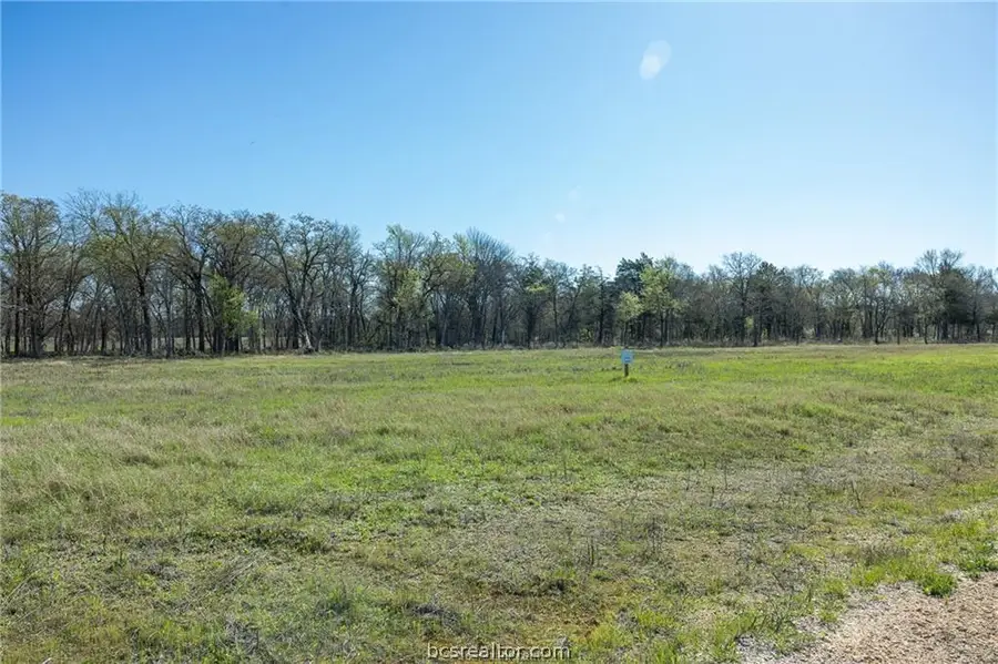 212 & 220 Little Branch Lane, Cameron, TX 76520 - #2