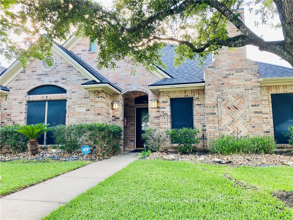 205 Meir Lane, College Station, TX 77845 - #1