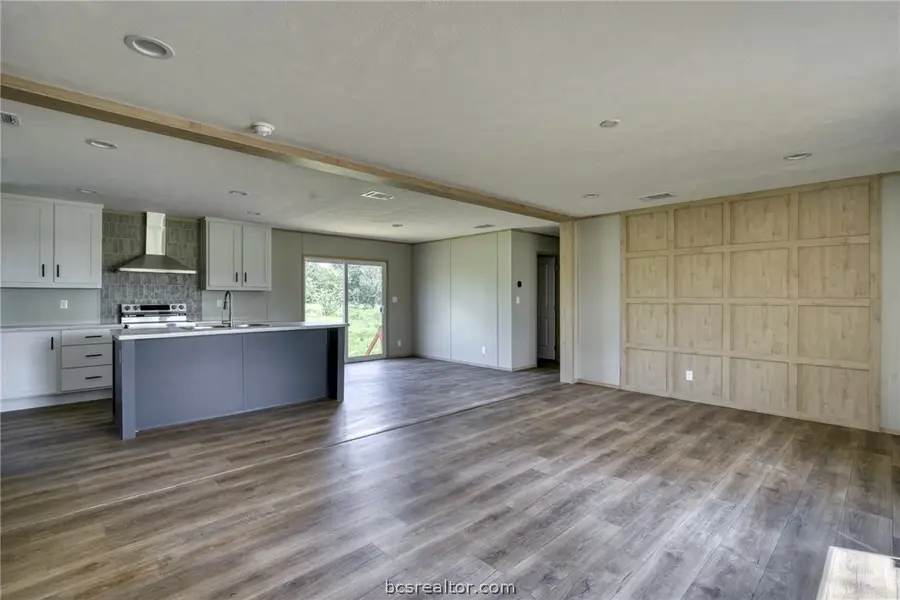 9960 Goose Prairie Road, Midway, TX 75852 - #3