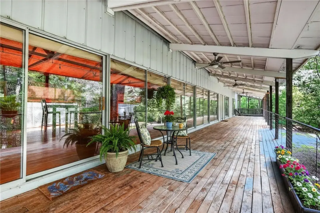 2504 Raintree Drive, College Station, TX 77845 - #1