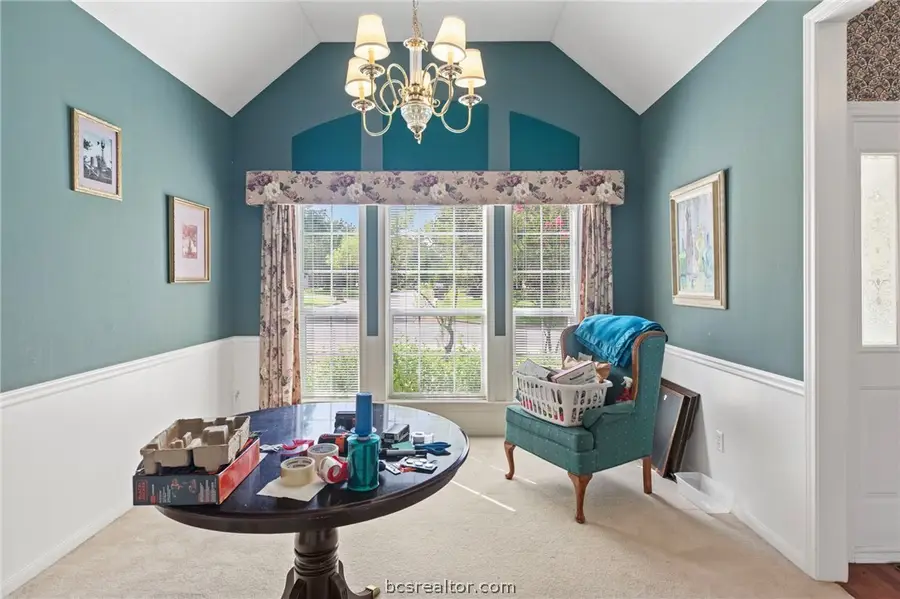 508 Shire Drive, College Station, TX 77845 - #2