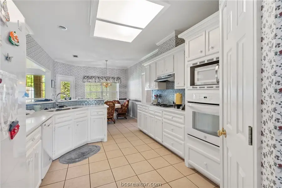 508 Shire Drive, College Station, TX 77845 - #3