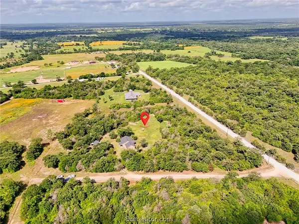 1872 Morgan Lane, Franklin, TX 77856
