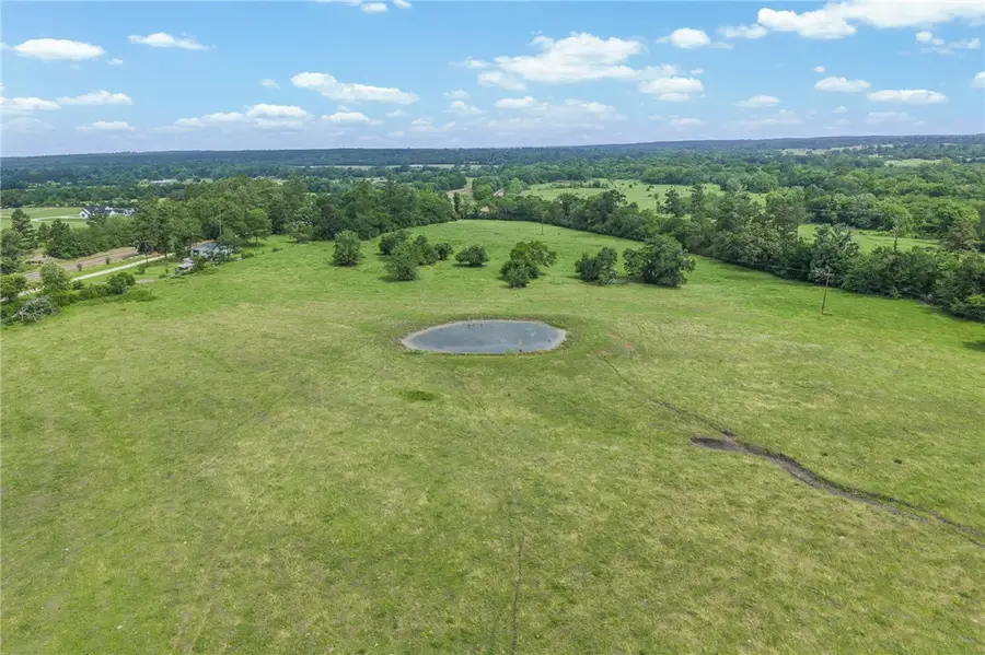 1111 Fm 1486, Richards, TX 77873 - #3