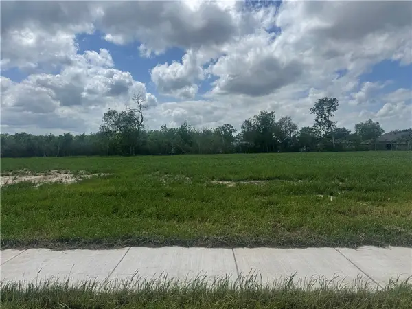 2314 Pagosa Springs Drive, Bryan, TX 77803