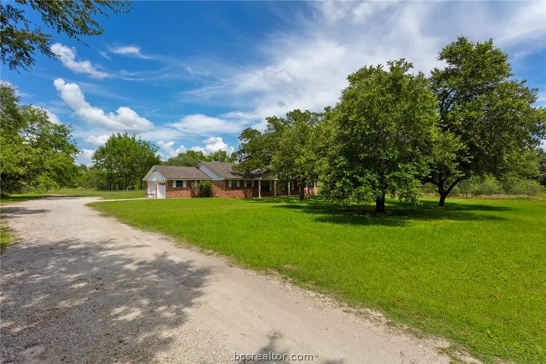 11203 State Highway 30, College Station, TX 77845 - #1