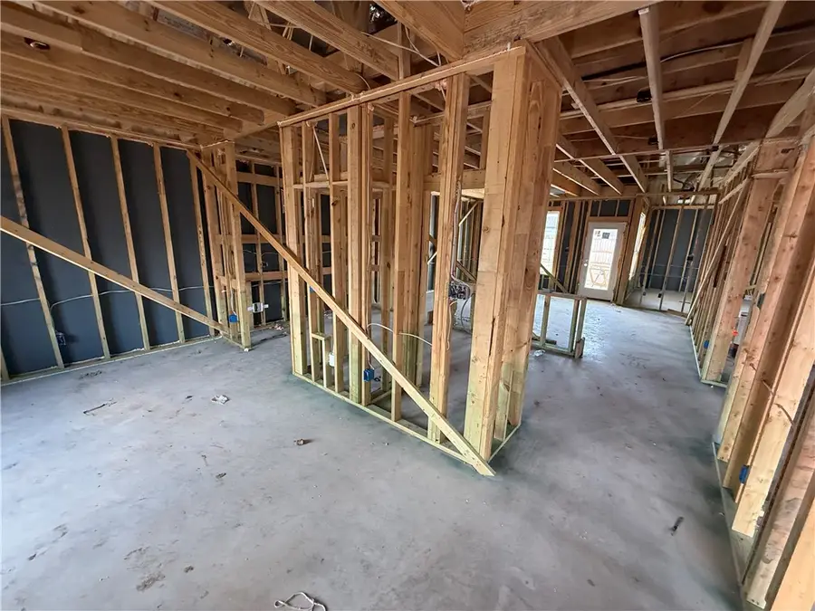1221 Verona Drive, College Station, TX 77845 - #3