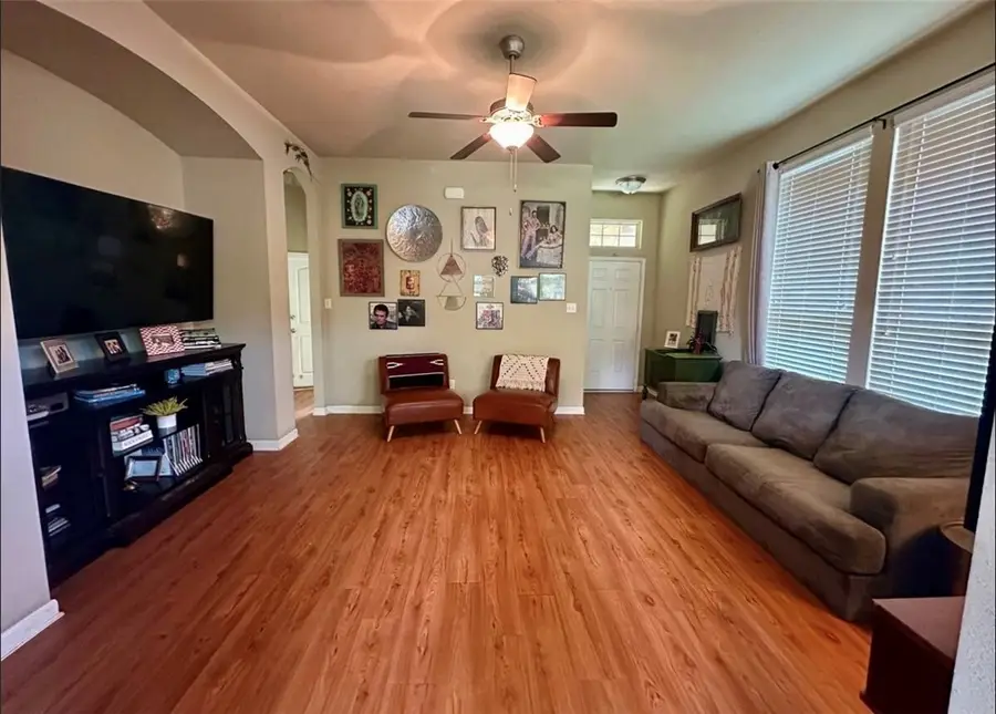 15416 Baker Meadow Loop, College Station, TX 77845 - #2