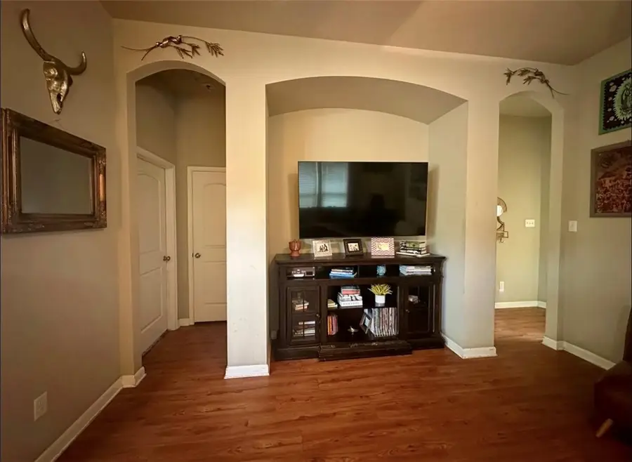 15416 Baker Meadow Loop, College Station, TX 77845 - #3