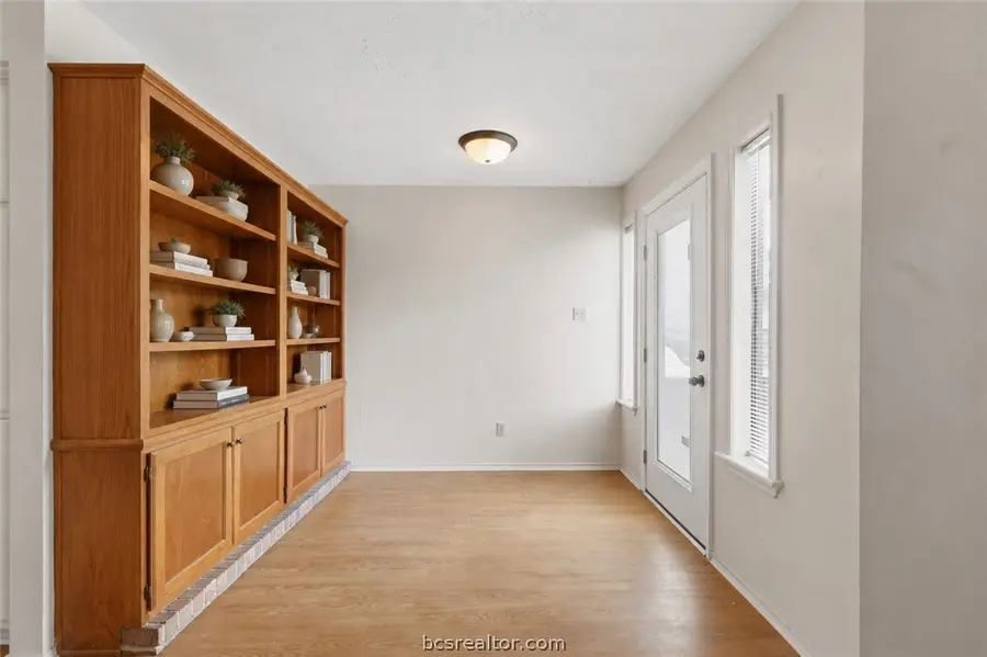 2400 Longmire Drive #105, College Station, TX 77845 - #3
