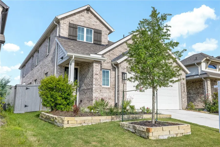 17030 Shimmer Ray Street, Hockley, TX 77447 - #3