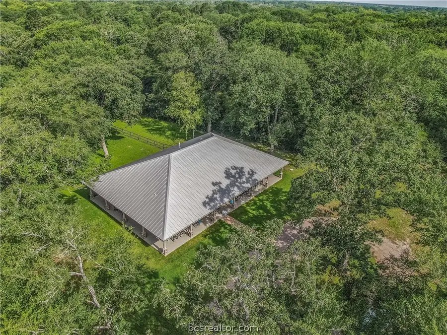 10250 Dogwood Trail, College Station, TX 77845 - #2