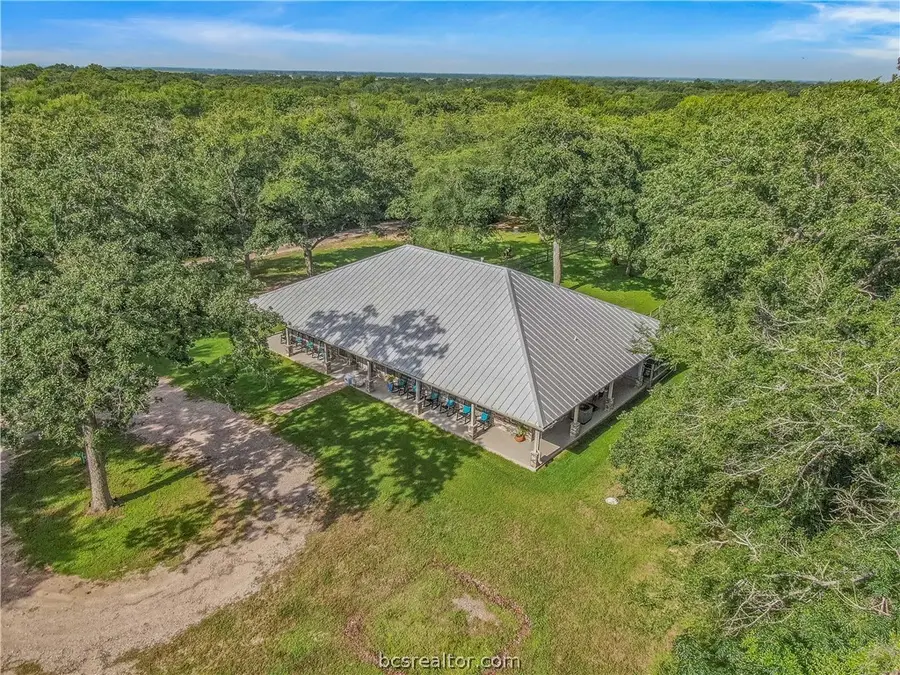 10250 Dogwood Trail, College Station, TX 77845 - #3
