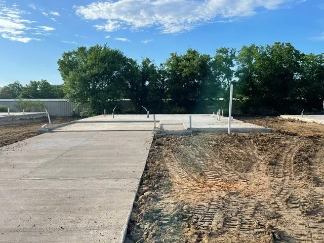 202 Paco Loop, Caldwell, TX 77836 - #1