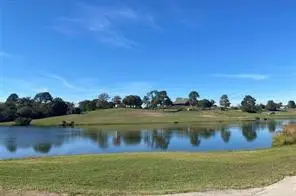 Lot 5 Meadowood Drive, Hilltop Lakes, TX 77871 - #2