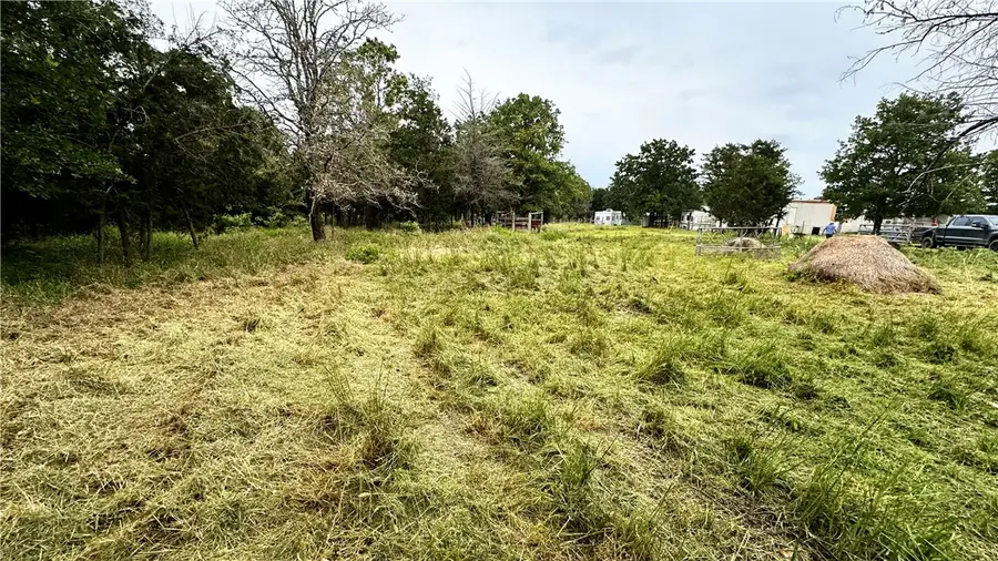 6624 Misty Lane, North Zulch, TX 77872 - #2